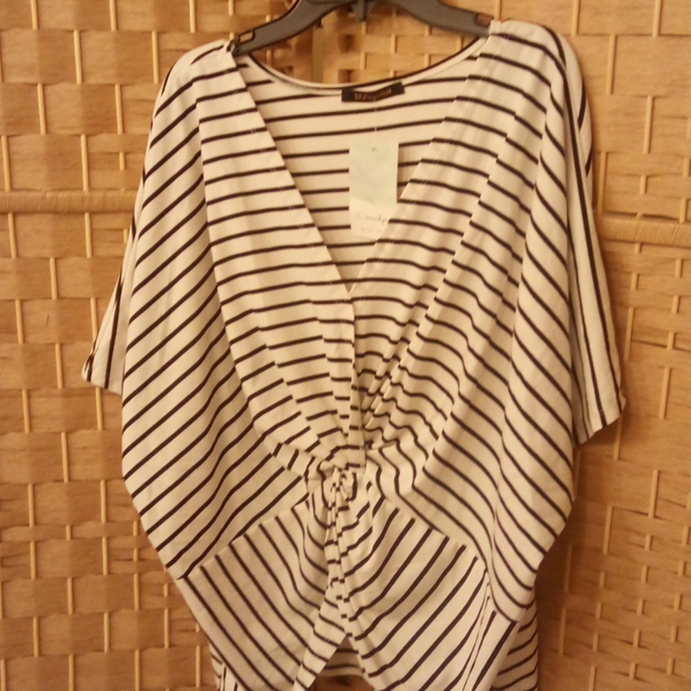 Bluheaven Ladies blouse